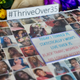 Illustration for article titled #ThriveOver35: We Can No Longer Accept the Brief Life Expectancy of Trans Women of Color